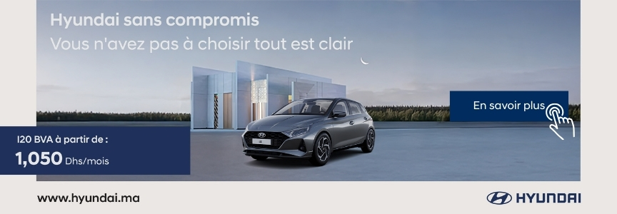 actualites maroc, quotidiens, actualites marocaines, derni&egrave;re nouvelle du maroc