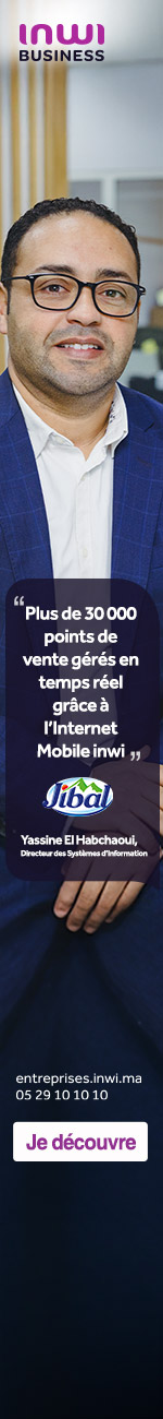 actualite maroc, quotidiens, actualites marocaines, derniére nouvelle du maroc