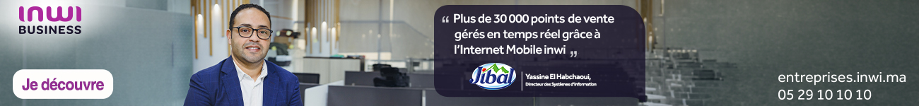 Actualité, maroc, news, journal, journaux marocain, info, akhbar, maroc