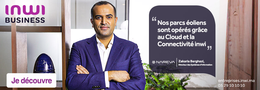 actualite maroc, quotidiens, actualites marocaines, derni&egrave;re nouvelle du maroc