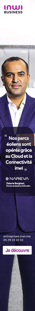 actualite maroc, quotidiens, actualites marocaines, derniére nouvelle du maroc