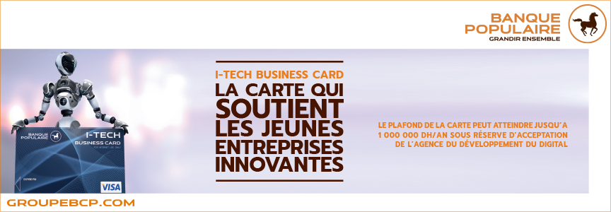 actualites maroc, quotidiens, actualites marocaines, derni&egrave;re nouvelle du maroc