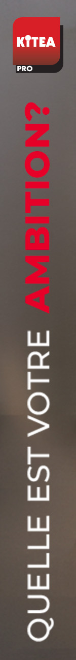 actualite maroc, quotidiens, actualites marocaines, derniére nouvelle du maroc