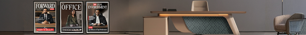 Actualité, maroc, news, journal, journaux marocain, info, akhbar, maroc