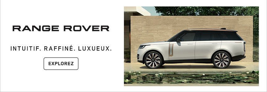 actualites maroc, quotidiens, actualites marocaines, derni&egrave;re nouvelle du maroc