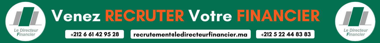 Actualité, maroc, news, journal, journaux marocain, info, akhbar, maroc