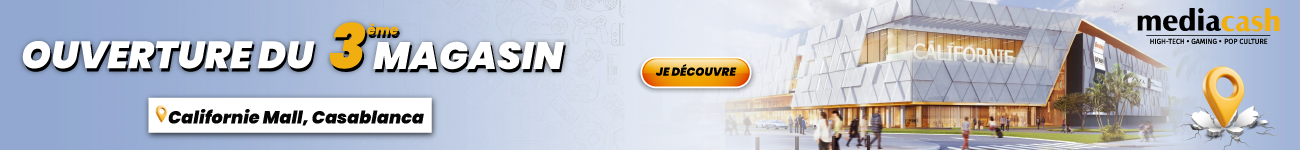 Actualité, maroc, news, journal, journaux marocain, info, akhbar, maroc