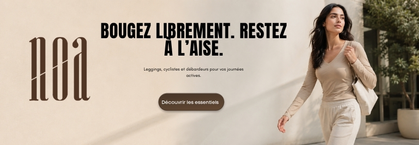 actualite maroc, quotidiens, actualites marocaines, derni&egrave;re nouvelle du maroc