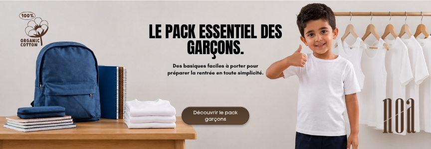 actualites maroc, quotidiens, actualites marocaines, derni&egrave;re nouvelle du maroc