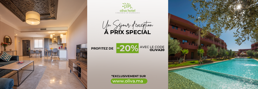 actualite maroc, quotidiens, actualites marocaines, dernière nouvelle du maroc