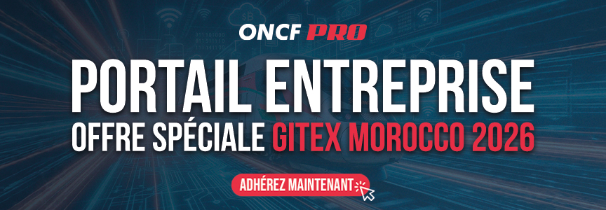 actualites maroc, quotidiens, actualites marocaines, derni&egrave;re nouvelle du maroc