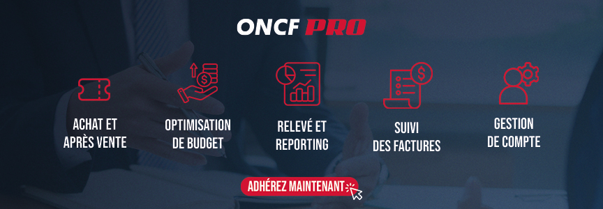 actualite maroc, quotidiens, actualites marocaines, derni&egrave;re nouvelle du maroc