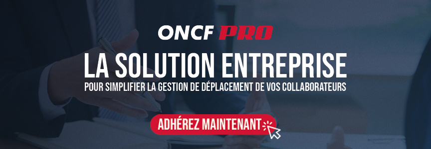 actualite maroc, quotidiens, actualites marocaines, derni&egrave;re nouvelle du maroc