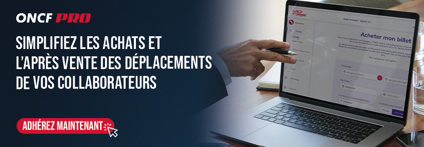 actualite maroc, quotidiens, actualites marocaines, derni&egrave;re nouvelle du maroc