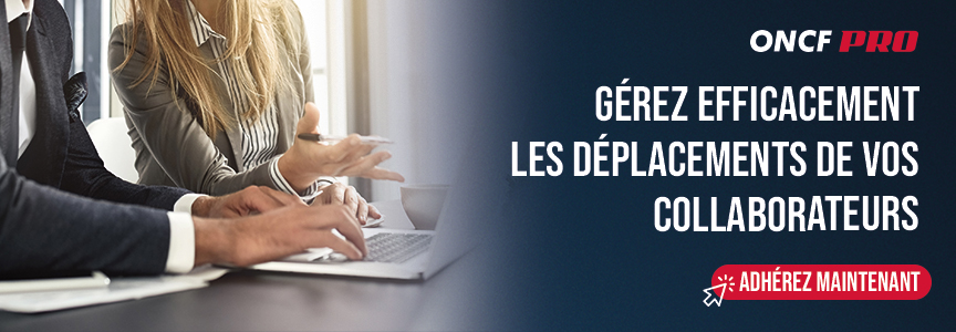 actualites maroc, quotidiens, actualites marocaines, derni&egrave;re nouvelle du maroc