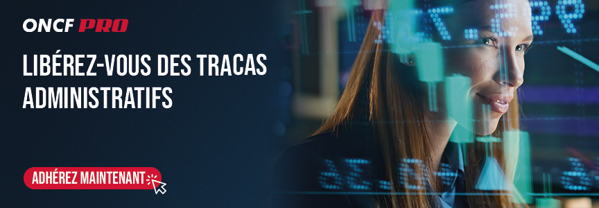 actualites maroc, quotidiens, actualites marocaines, derni&egrave;re nouvelle du maroc