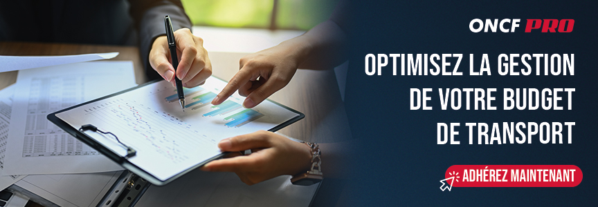 actualites maroc, quotidiens, actualites marocaines, derni&egrave;re nouvelle du maroc