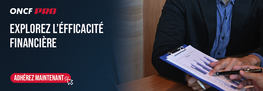 actualites maroc, quotidiens, actualites marocaines, derni&egrave;re nouvelle du maroc