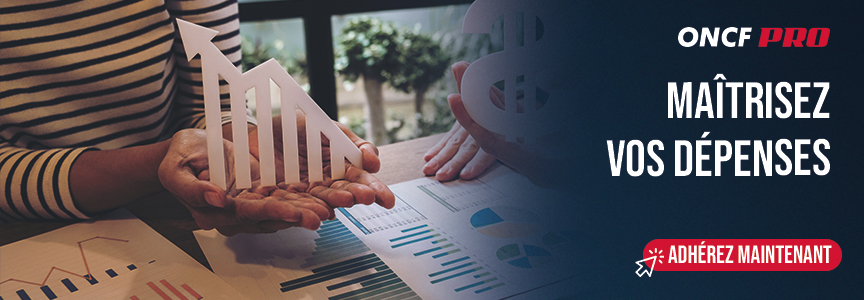 actualites maroc, quotidiens, actualites marocaines, derni&egrave;re nouvelle du maroc