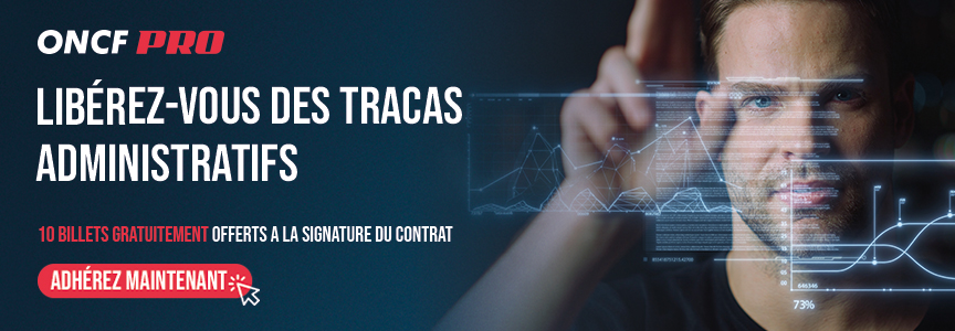 actualite maroc, quotidiens, actualites marocaines, derni&egrave;re nouvelle du maroc