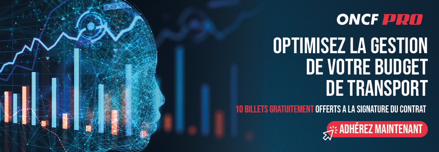 actualites maroc, quotidiens, actualites marocaines, derni&egrave;re nouvelle du maroc