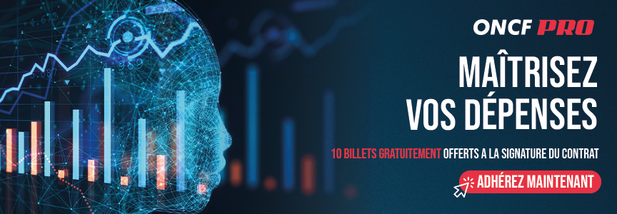 actualites maroc, quotidiens, actualites marocaines, derni&egrave;re nouvelle du maroc