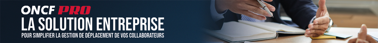 Actualité, maroc, news, journal, journaux marocain, info, akhbar, maroc