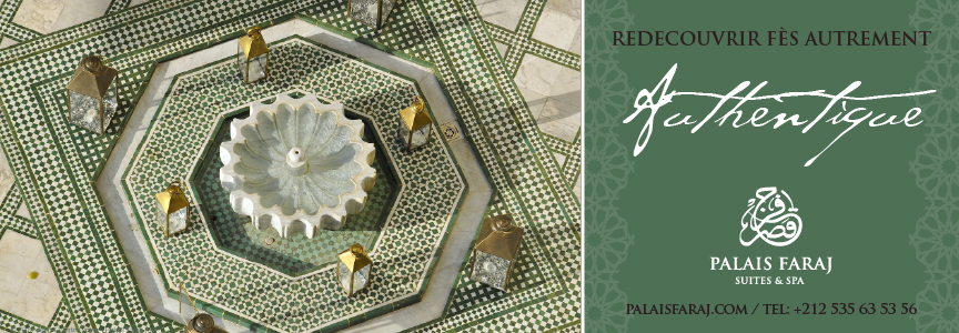 actualite maroc, quotidiens, actualites marocaines, derni&egrave;re nouvelle du maroc