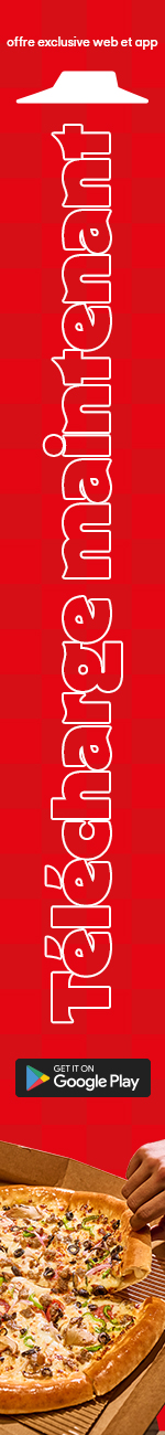 actualite maroc, quotidiens, actualites marocaines, derniére nouvelle du maroc