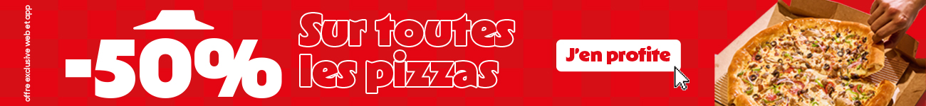 Actualité, maroc, news, journal, journaux marocain, info, akhbar, maroc