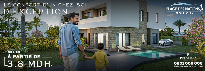 actualites maroc, quotidiens, actualites marocaines, dernière nouvelle du maroc