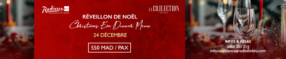 actualites maroc, quotidiens, actualites marocaines, derni&egrave;re nouvelle du maroc