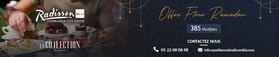 actualite maroc, quotidiens, actualites marocaines, derni&egrave;re nouvelle du maroc