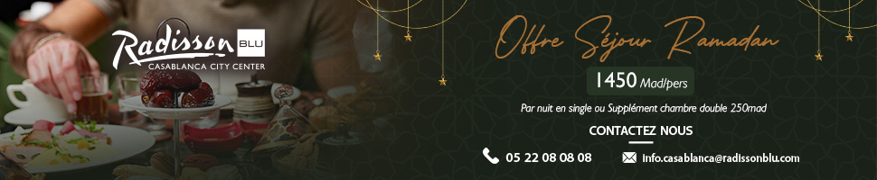 actualites maroc, quotidiens, actualites marocaines, derni&egrave;re nouvelle du maroc