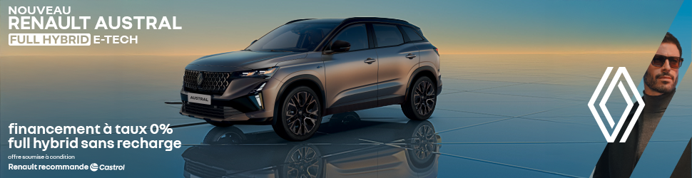 actualite maroc, quotidiens, actualites marocaines, derni&egrave;re nouvelle du maroc