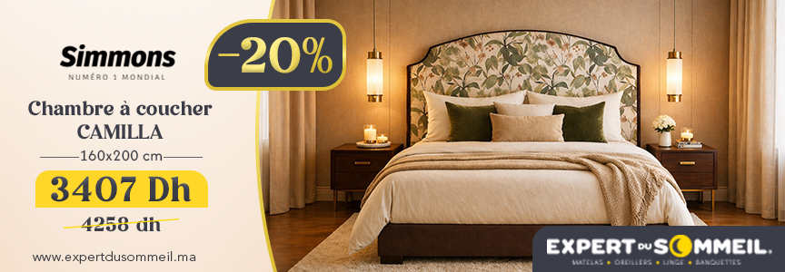 actualites maroc, quotidiens, actualites marocaines, derni&egrave;re nouvelle du maroc