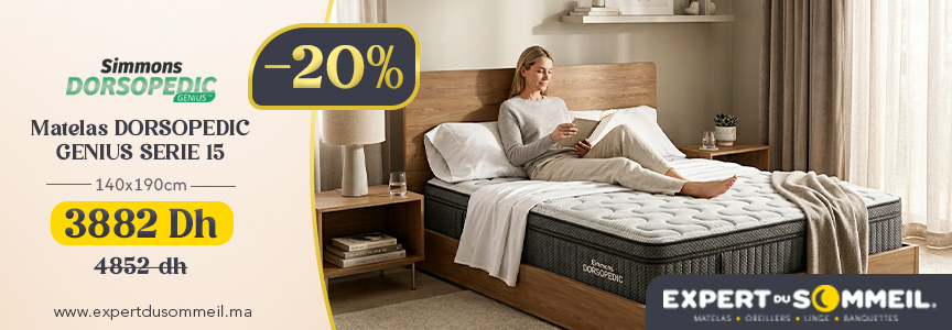 actualites maroc, quotidiens, actualites marocaines, derni&egrave;re nouvelle du maroc