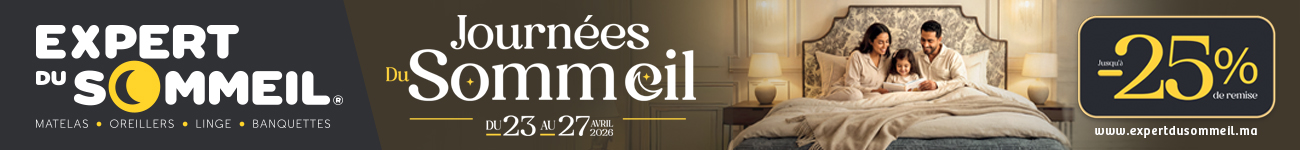 Actualité, maroc, news, journal, journaux marocain, info, akhbar, maroc