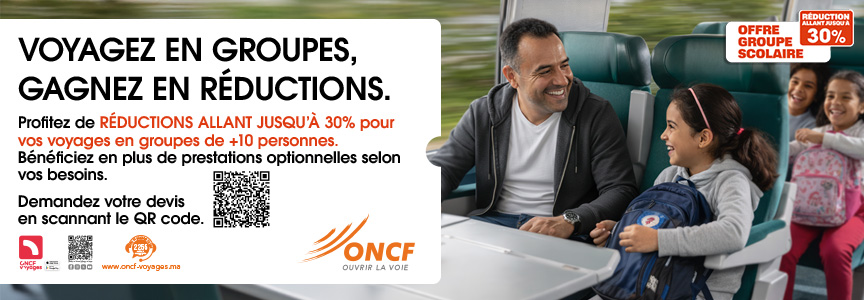 actualite maroc, quotidiens, actualites marocaines, derni&egrave;re nouvelle du maroc