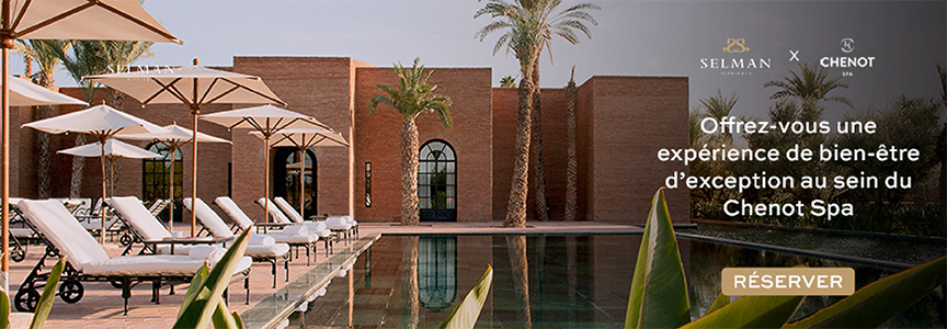 actualites maroc, quotidiens, actualites marocaines, derni&egrave;re nouvelle du maroc