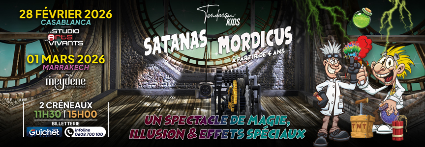 actualites maroc, quotidiens, actualites marocaines, derni&egrave;re nouvelle du maroc