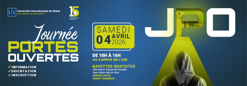 actualite maroc, quotidiens, actualites marocaines, derni&egrave;re nouvelle du maroc