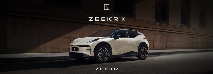 actualite maroc, quotidiens, actualites marocaines, derni&egrave;re nouvelle du maroc