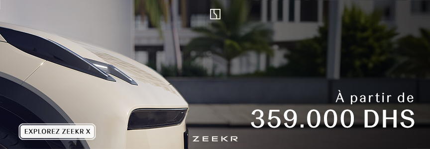 actualite maroc, quotidiens, actualites marocaines, derni&egrave;re nouvelle du maroc