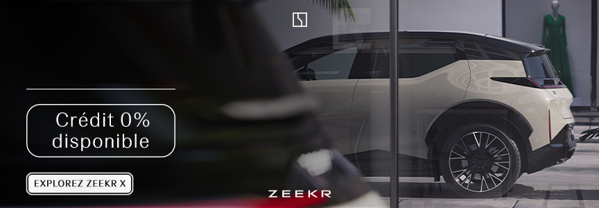 actualites maroc, quotidiens, actualites marocaines, derni&egrave;re nouvelle du maroc