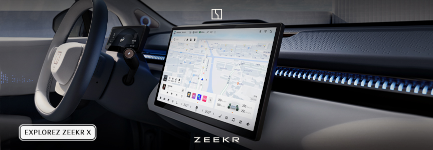 actualites maroc, quotidiens, actualites marocaines, derni&egrave;re nouvelle du maroc